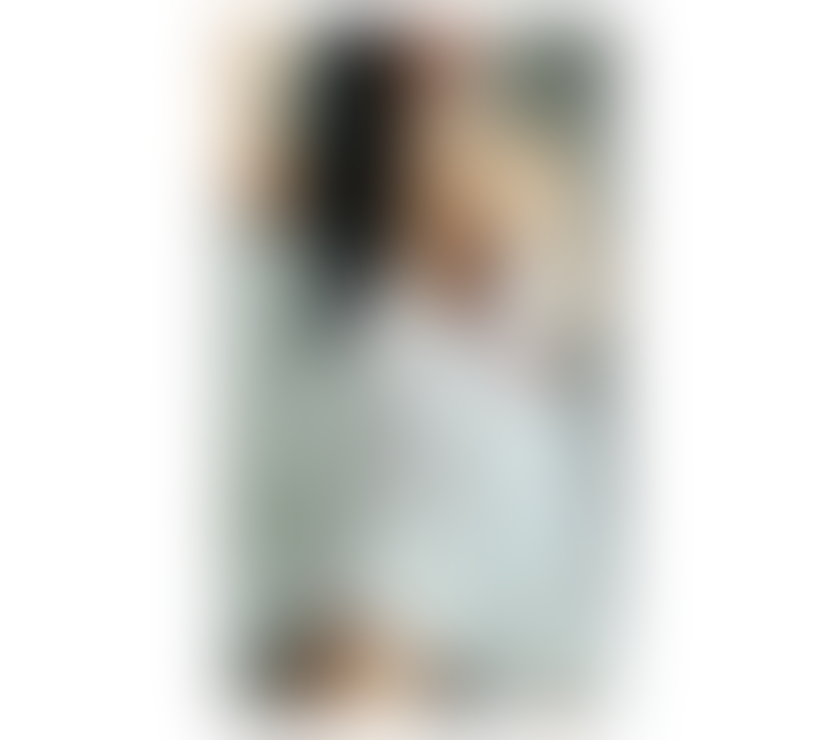 Escorts Swansea - Wales Swansea City Centre - Swansea - Photos for MEL FOXER PARTY GIRL